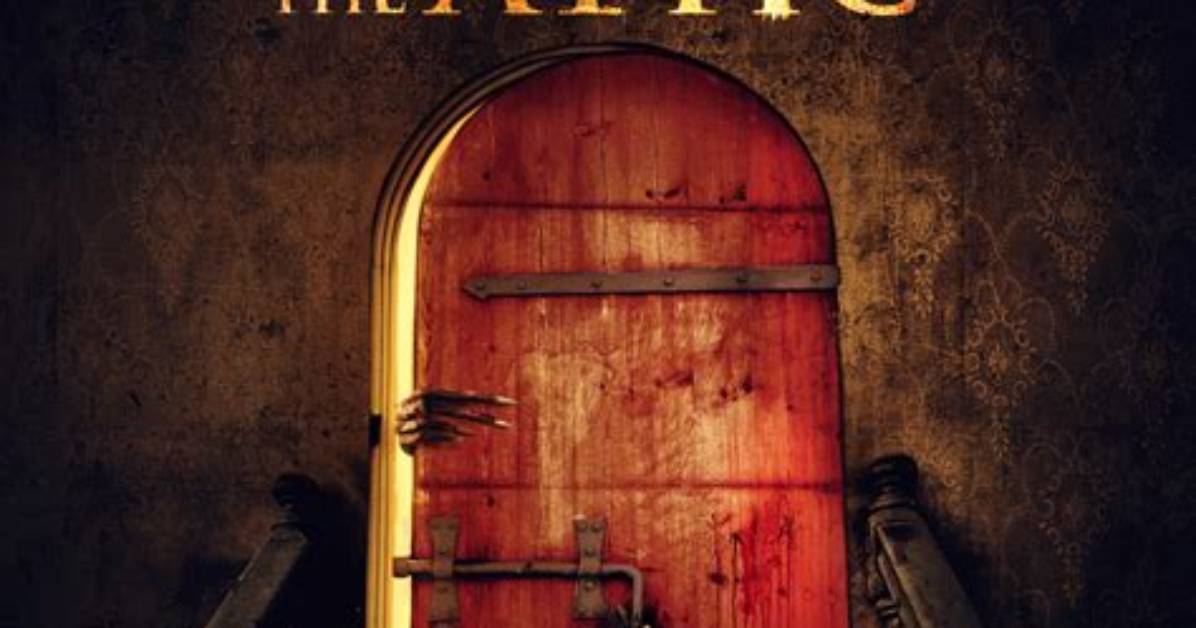 ‘Stay out of the Attic’ Is Getting Butchered — the Good, the Bad, and the Horrible