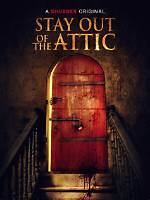 ‘Stay out of the Attic’ Is Getting Butchered — the Good, the Bad, and the Horrible