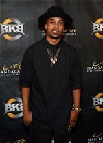 Steelo Brim's Biography: Wife, Age, Net Worth, Height, House