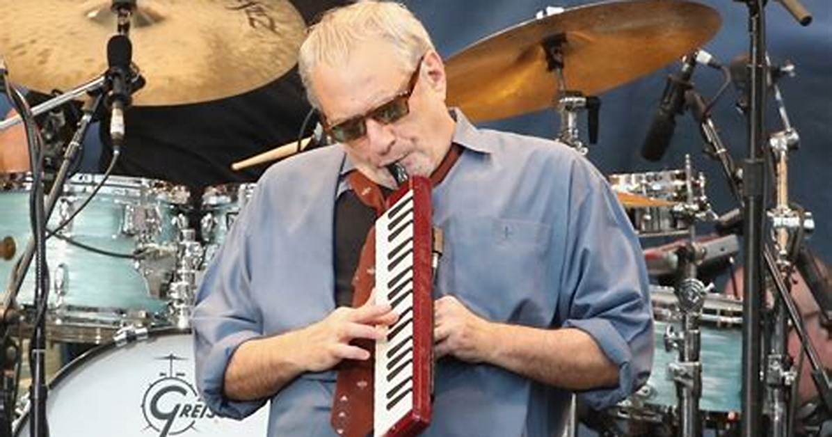 Steely Dan Net Worth – How Much Are Steely Dan Worth?