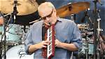 Steely Dan Net Worth – How Much Are Steely Dan Worth?