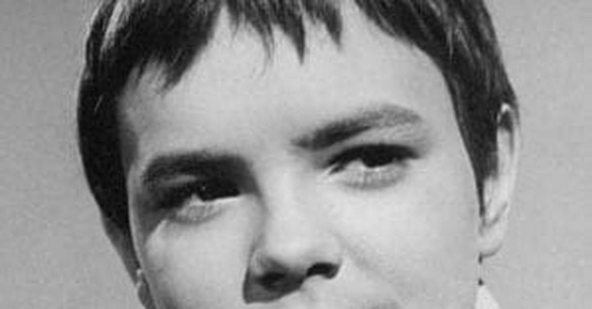Stefan Arngrim Net Worth