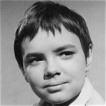 Stefan Arngrim Net Worth
