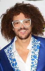 Stefan Kendal Gordy Net Worth