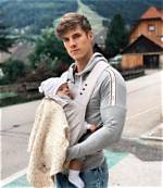 Stefan Petrov Net Worth