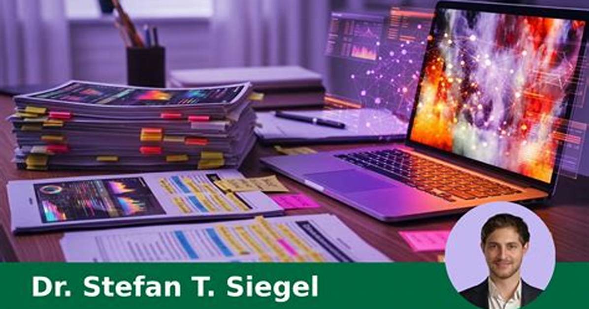 Stefan Siegel