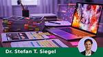Stefan Siegel