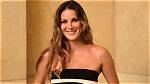 Stefania Spampinato Opens up About Her Attraction to Her Co-Star