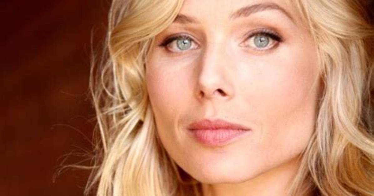 Stefanie Von Pfetten – Biography, Facts & Life Story