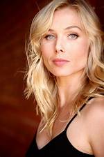 Stefanie Von Pfetten – Biography, Facts & Life Story