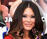 Steffiana De La Cruz – Biography, Facts & Life Story
