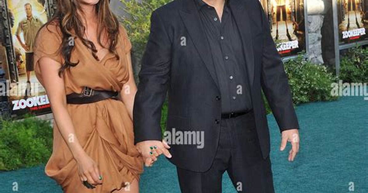 Steffiana De La Cruz | Husband Kevin James | Married Life