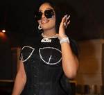 Stefflon Don Brother Grooming Allegations: What Did Dutchavelli Do?