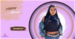 Steffy Moreno: the Popular Colombian Social Media Influencer