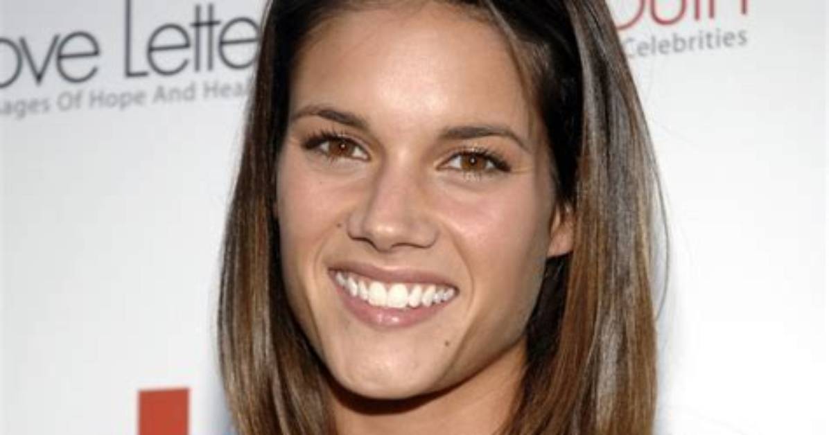 Stella Farentino Net Worth