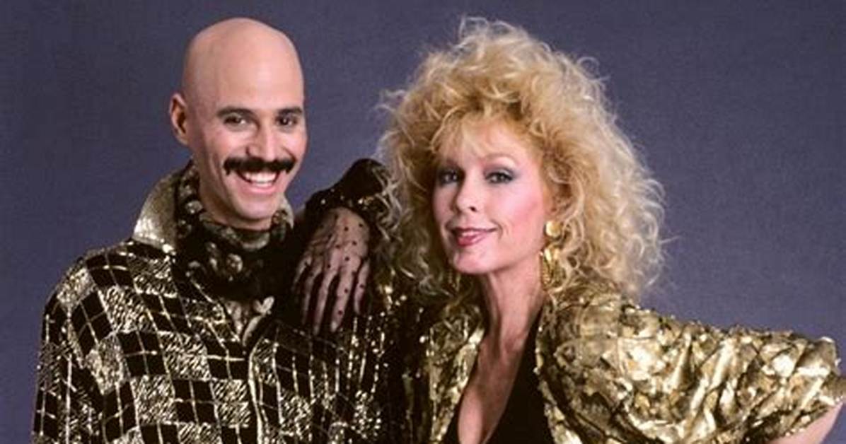 Stella Stevens Net Worth: a Look into Her Financial Success