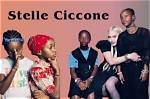 Stelle Ciccone