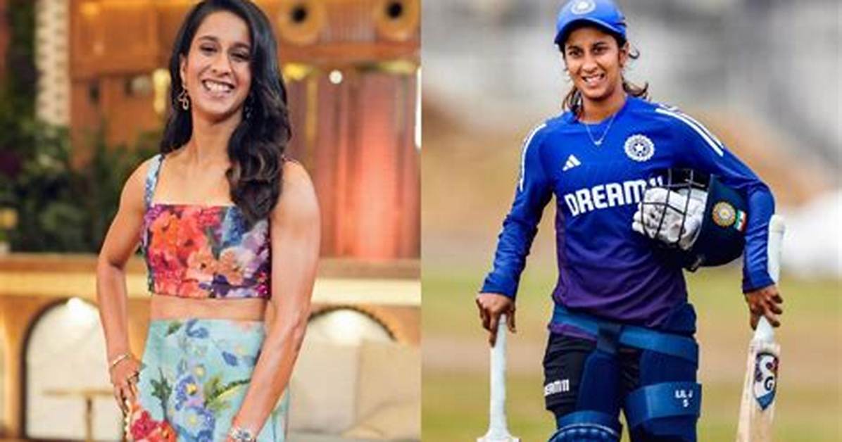 Steph Rodrigues Net Worth
