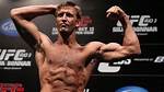 Stephan Bonnar Death Cause and Obituary: How Did He Die?