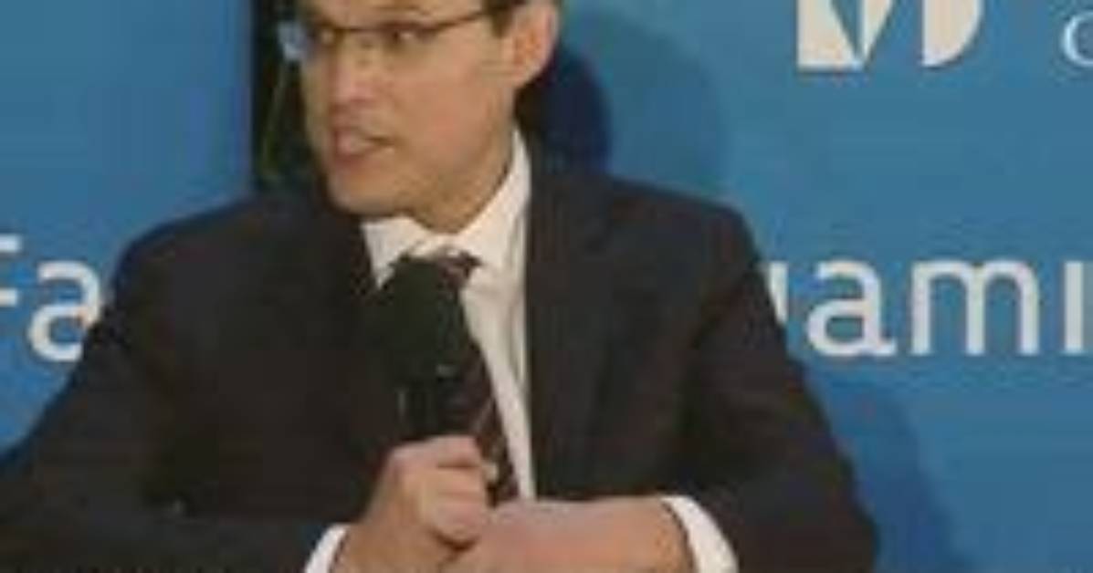 Stephan Joseph Kornacki