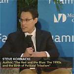 Stephan Joseph Kornacki