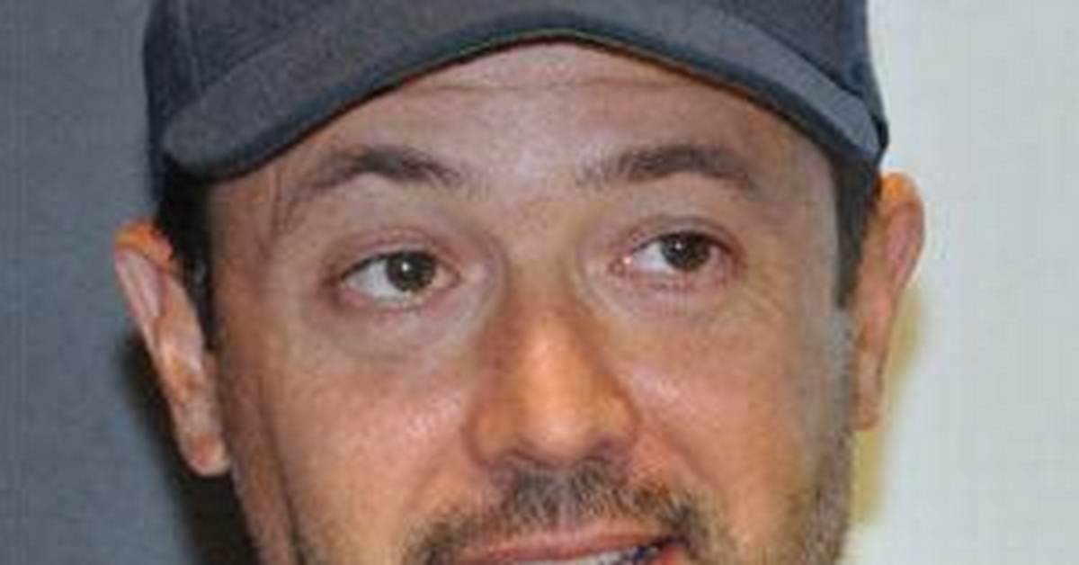 Stephan Pastis Net Worth 2024