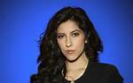 Stephanie Beatriz Net Worth - How Much Does Stephanie Beatriz Make?