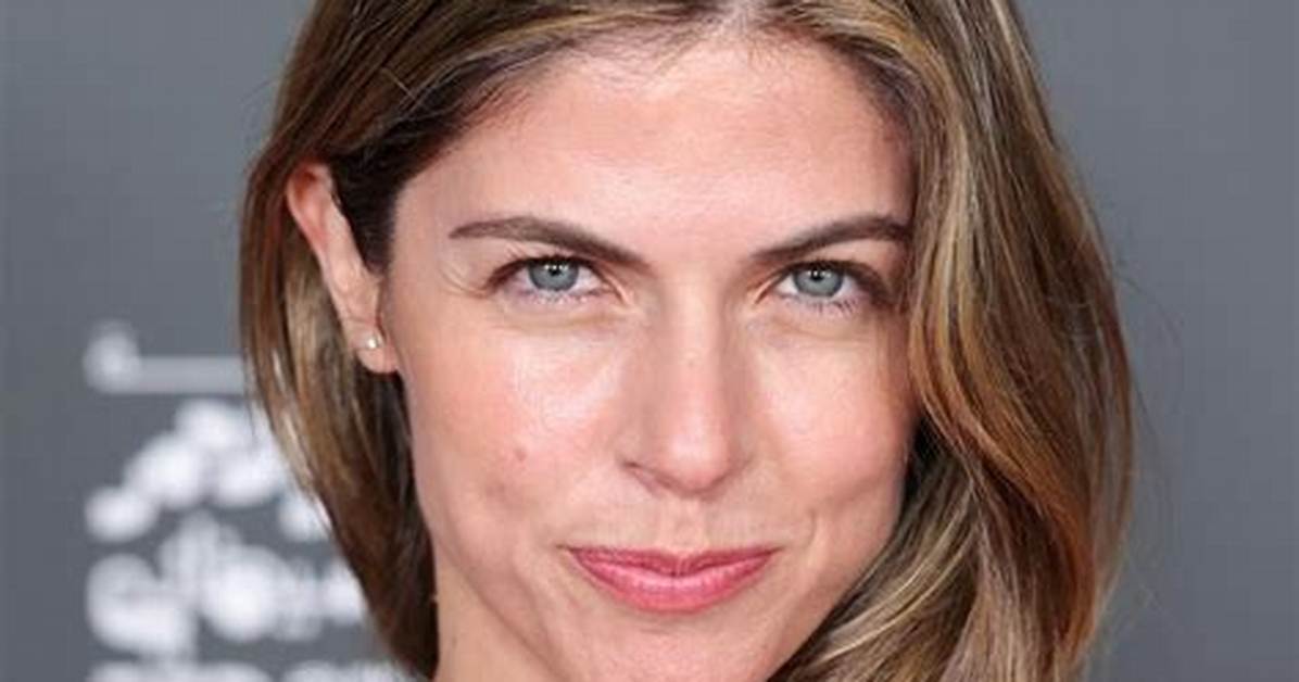 Stephanie Cayo Movies, Tv Shows, Bio, Wiki, Age, Husband, and Net Worth