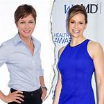 Stephanie Gosk and Jenna Wolfe's Relationship Timeline — from Spouses to Friends