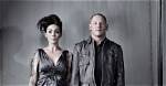 Stephanie Luby: Corey Taylor’s Ex-Wife