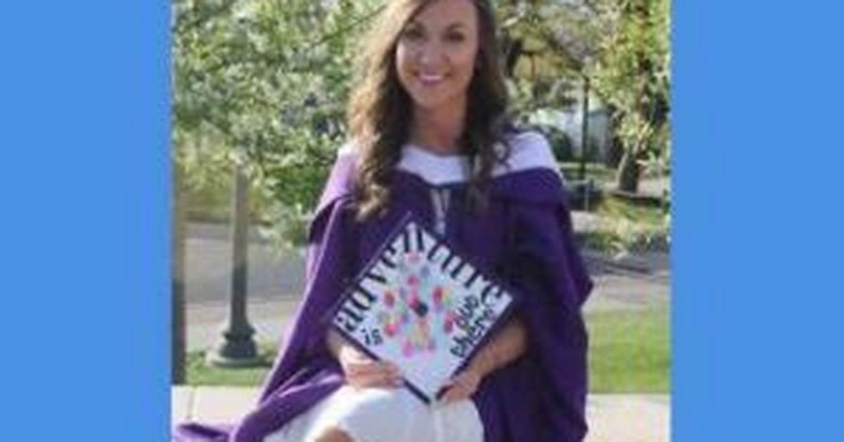 Stephanie Martz Obituary | How Did She Die | Cause of Death Explained