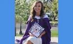 Stephanie Martz Obituary | How Did She Die | Cause of Death Explained