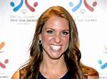 Stephanie Mcmahon Net Worth – How Much Is Mcmahon Worth?