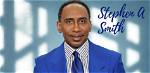 Stephen A. Smith Net Worth | How Much Does He Earn | Salary & Contract Details