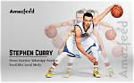Stephen Curry Phone Number Whatsapp Number Contact Number Mobile