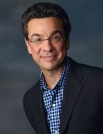 Stephen Dubner Freakonomics, Bio, Wiki, Age, Wife, Podcast, and Net Worth