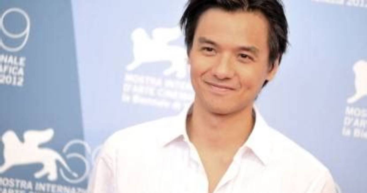 Stephen Fung Net Worth