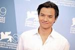 Stephen Fung Net Worth