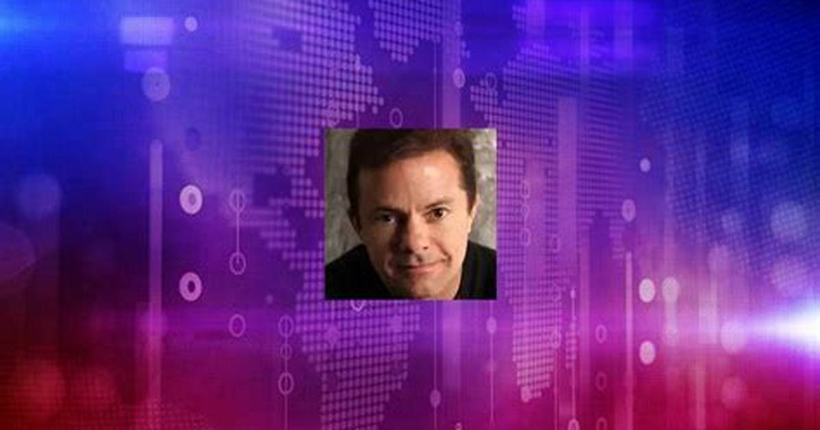 Stephen Geoffreys Net Worth