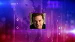 Stephen Geoffreys Net Worth
