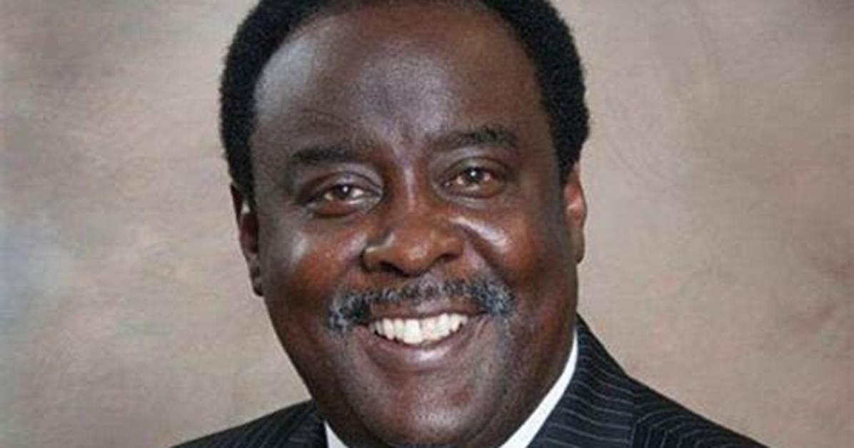 Stephen Hightower: from Cleaner to Owner of Multimillion-Dollar Oil Company