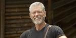Stephen Lang Net Worth