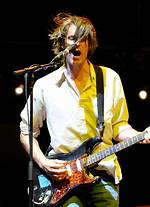 Stephen Malkmus- American Musician| Net Worth, Age, Height, Relationship, Career and Wiki!