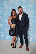 Stephen Rannazzisi Height