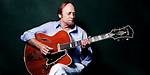 Stephen Stills Net Worth 2024