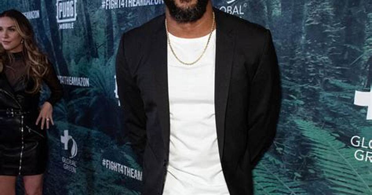 Stephen Twitch Boss Net Worth – How Much Is Twitch Boss Worth?