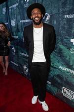 Stephen Twitch Boss Net Worth – How Much Is Twitch Boss Worth?
