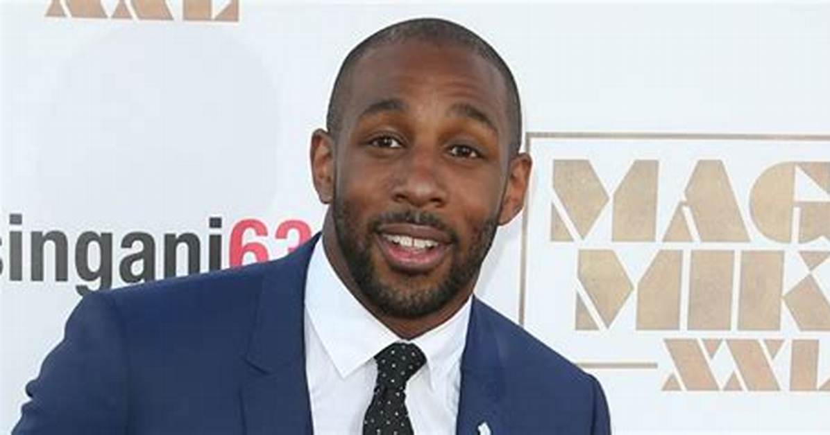 Stephen Twitch Boss Net Worth