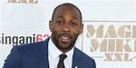 Stephen Twitch Boss Net Worth