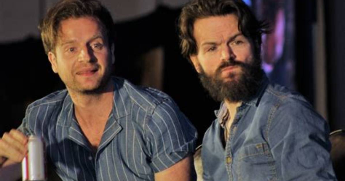 Stephen Walters – Biography, Facts & Life Story